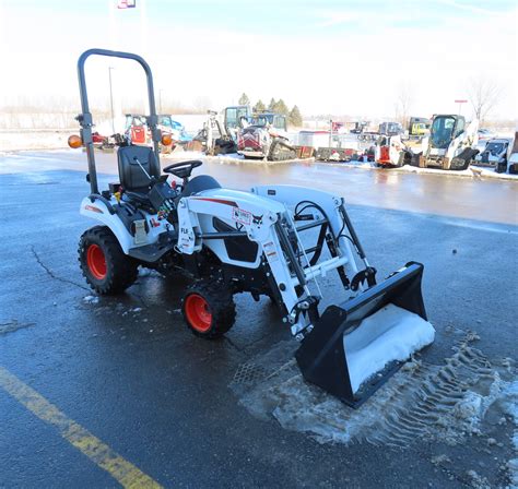 mini bobcat|small bobcat equipment.